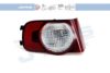 CITRO 6350HJ Rear Fog Light